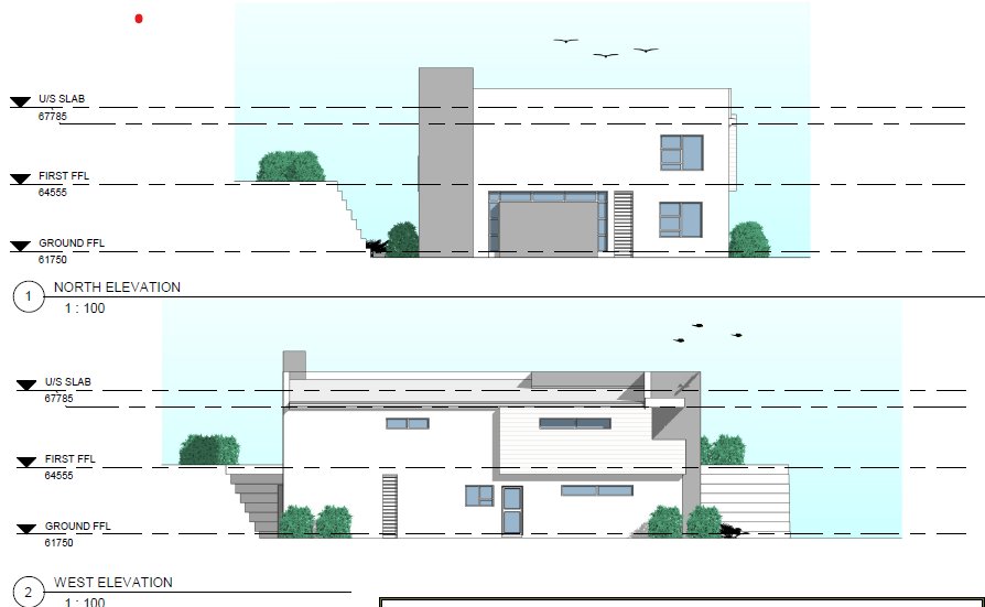 Commercial Property for Sale in Walmer Eastern Cape